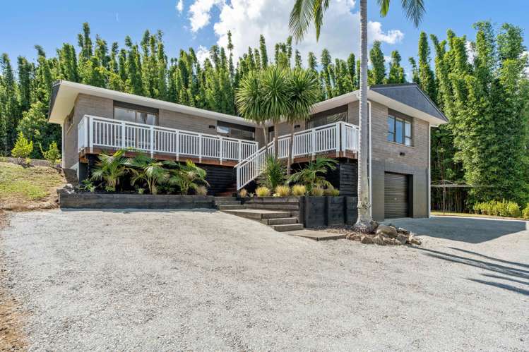 44B Kendall Road Kerikeri_13