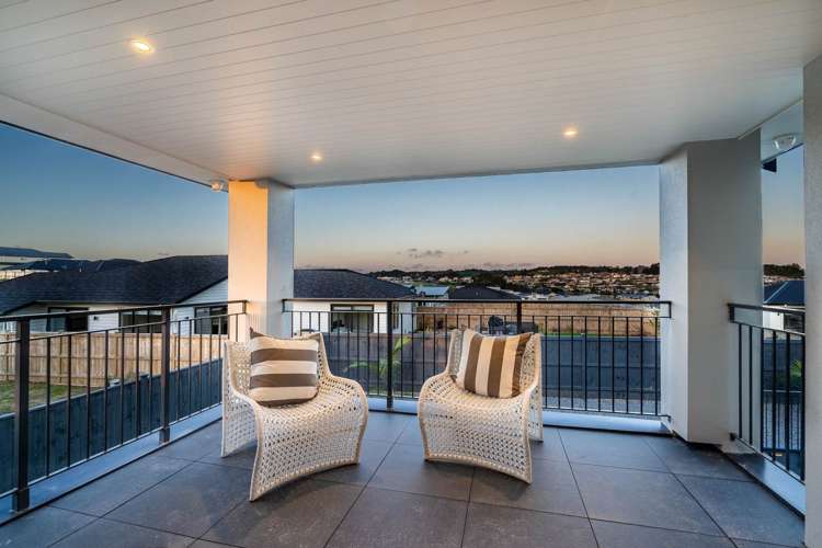 14 Hapukupuku Avenue Beachlands_17