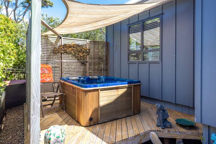 34 Wharf Road Ostend_14