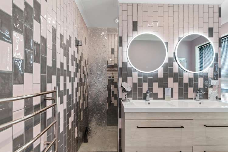 14 Deans Place Amberley_22