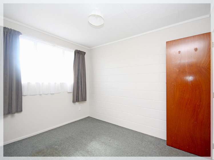 3 /18A Kings Drive Levin_8