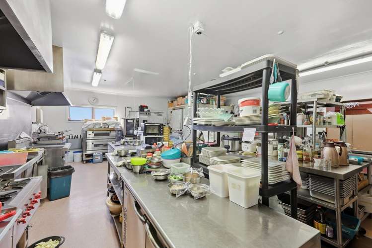 12 Saint Andrew Street City Centre_16