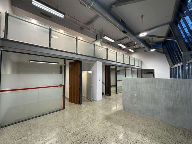 23 Edwin Street Mount Eden_2