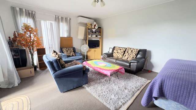 3/48 Taitimu Drive Weymouth_4