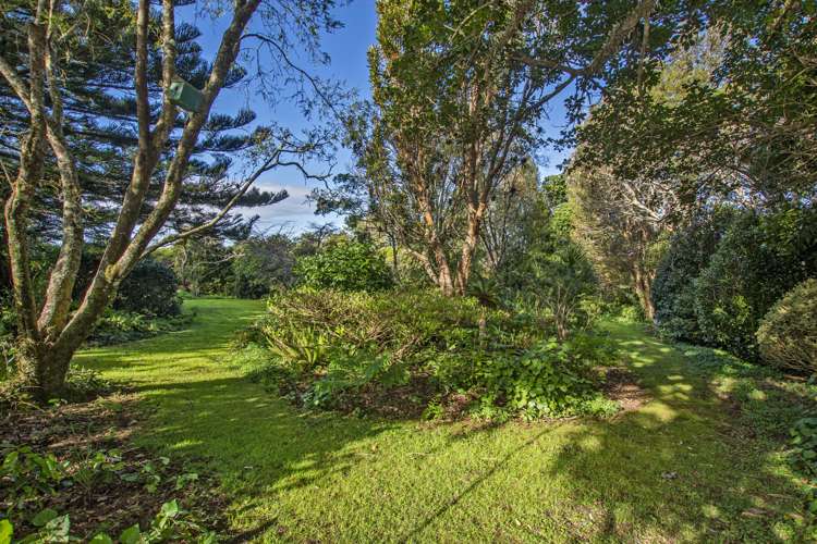 24 Newton Road Maungatapere_31