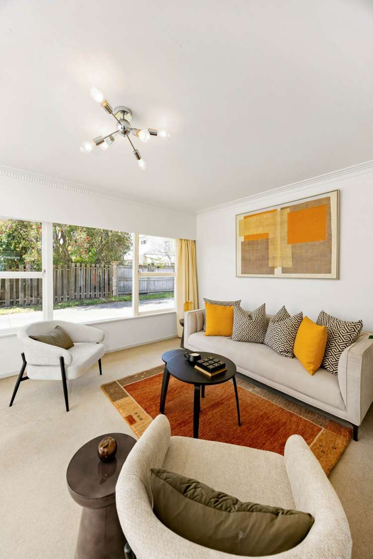 3/28 Jutland Road Hauraki_3