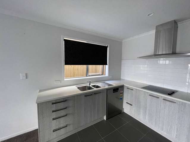 11 O'ruamano Crescent Pukekohe_3