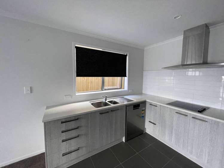 11 O'ruamano Crescent Pukekohe_3