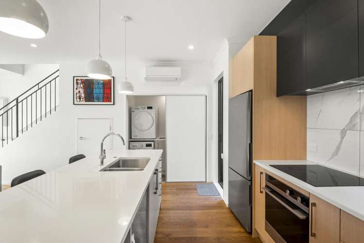 9 Te One Place Belmont_12