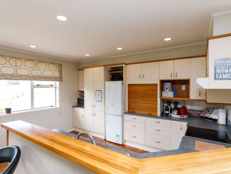 1005 Taonui Road Feilding_7