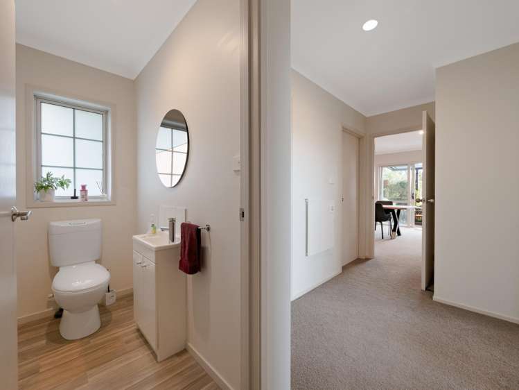 8c Wiltshire Place Te Puke_15