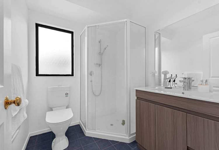 533 Chapel Road East Tamaki_11
