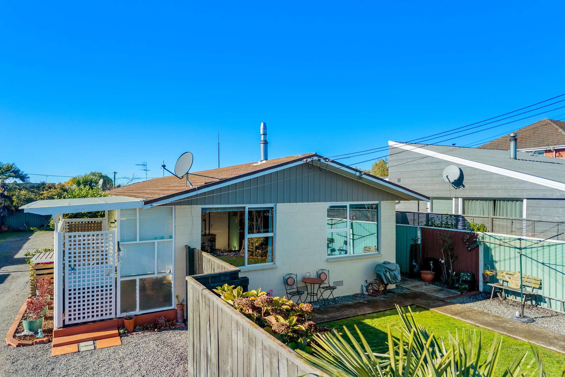 3A Weld Street Blenheim_0