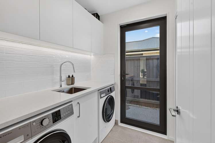 5 Kearns Drive Halswell_11