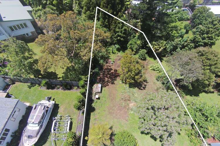 24 Station Road Pukekohe_7