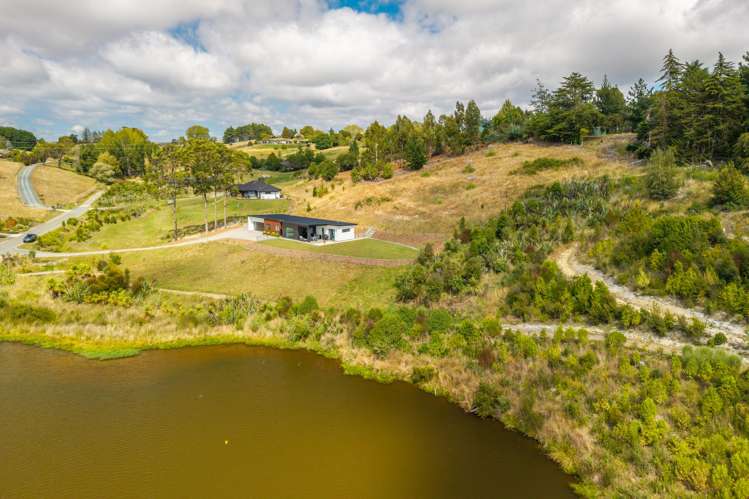 180 Ridgeview Road Redwood Valley_1