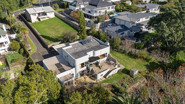 97 Fourth Avenue Tauranga Central_3