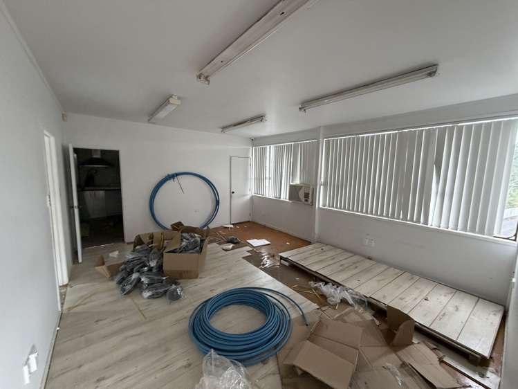 D/5 Lorien Place East Tamaki_5