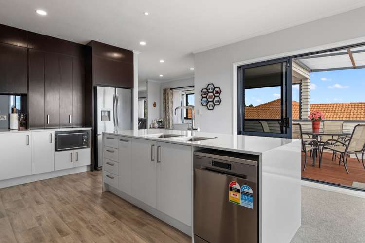 16 Sterling Gate Drive Bethlehem_8