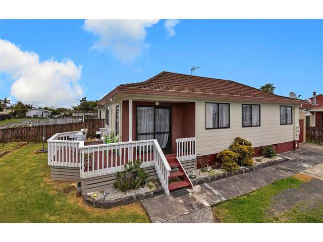 1/20 Etherton Drive Manurewa_1