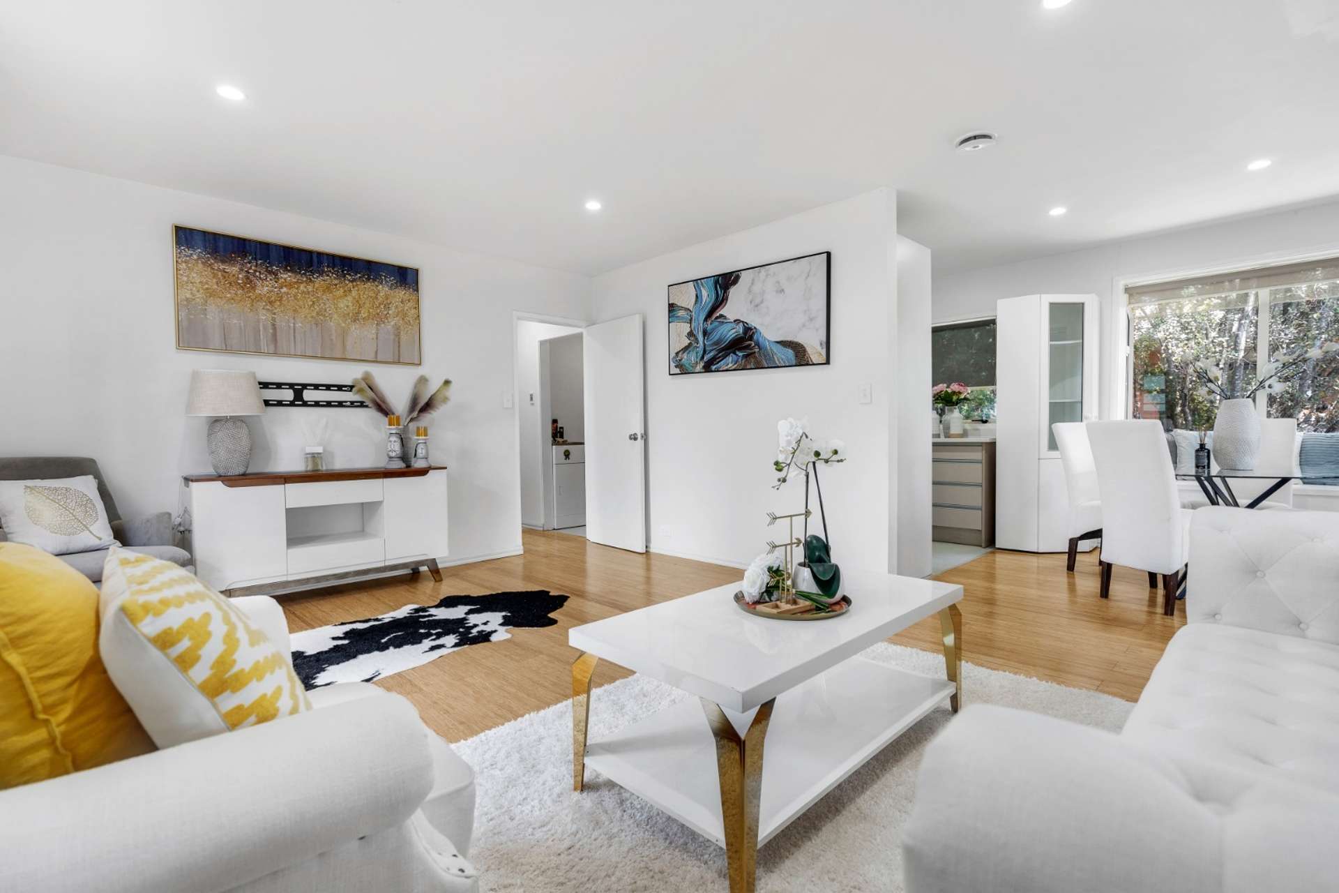 2/3 Barron Drive 1676_0
