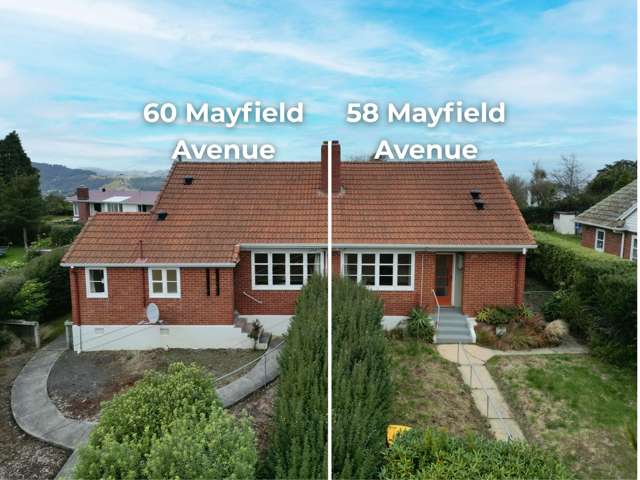58-60 Mayfield Avenue Wakari_1