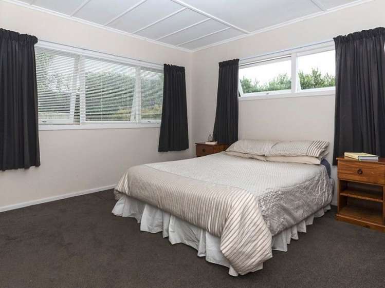 1/10b Baird Street Howick_8