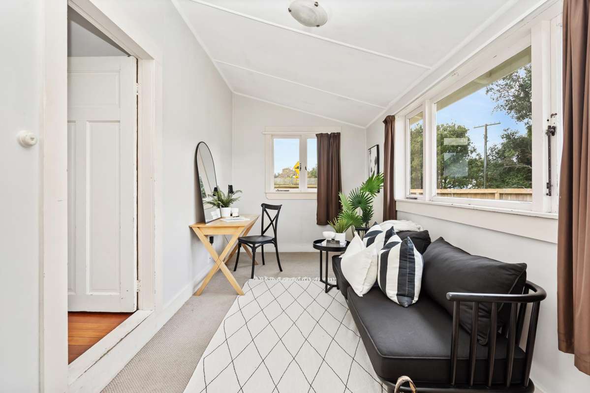 47 Cairnfield Road_3