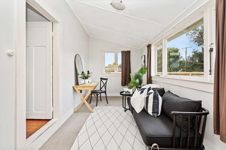 47 Cairnfield Road Kensington_7