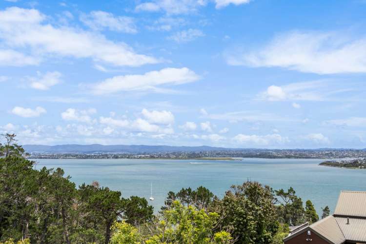 1/37 Teal Crescent Beach Haven_7