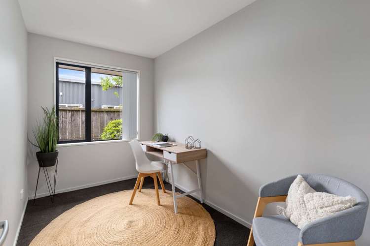 16a Surrey Street Linwood_8