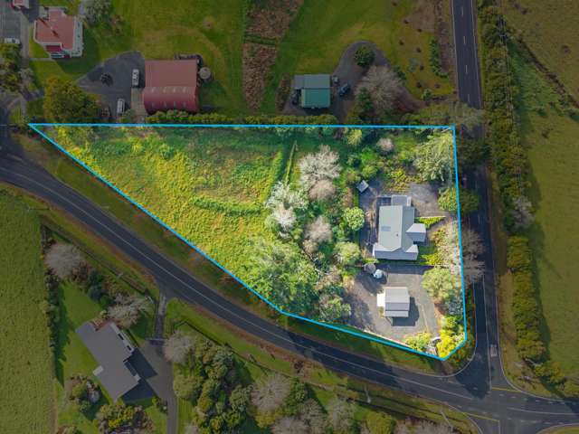 234 Monument Road Clevedon_4
