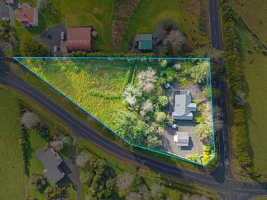 234 Monument Road_3