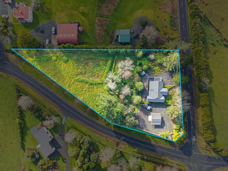 234 Monument Road Clevedon_3