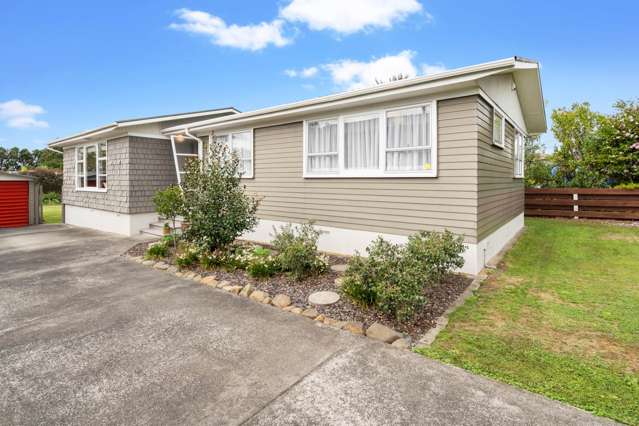 20 Puriri Road Whenuapai_4