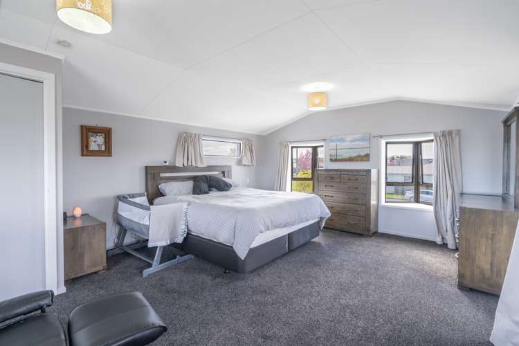 82 Mackenzie Street Winton_14