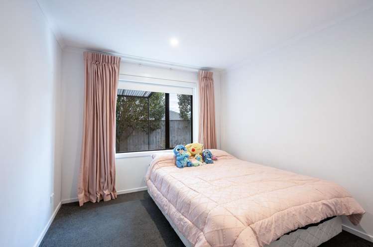 70 Sanctuary Drive Stoke_15