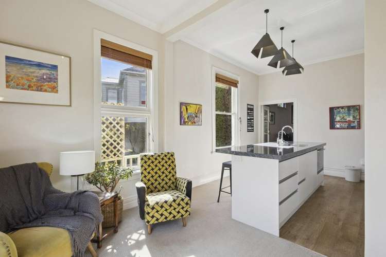 20 Gamma Street Belleknowes_8