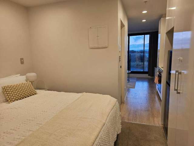 803, 903/15 Union Street City Centre_3