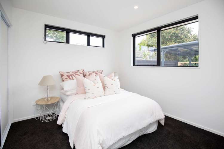 64a Wayside Avenue Burnside_5