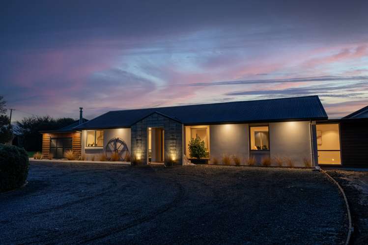 29a Beaconsfield Road Lorneville_37