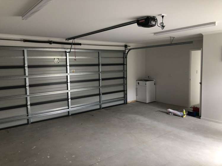 13 Golf Vue Place Castlecliff_10