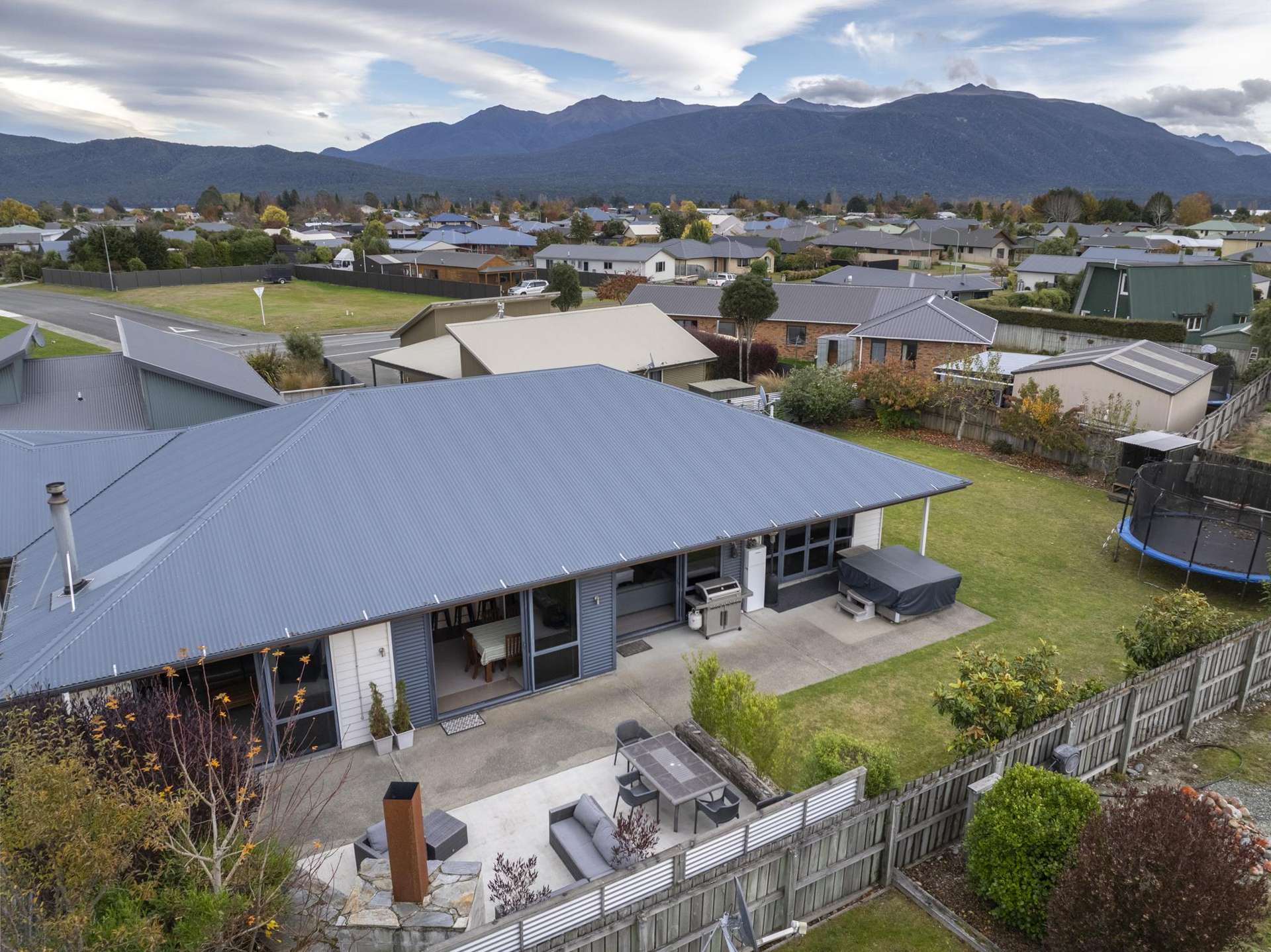 3 Anderson Place Te Anau_0