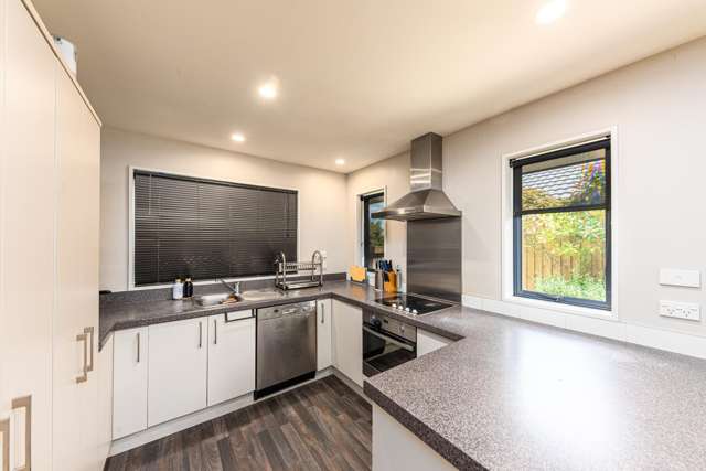 43A Shortland Street Wainoni_1