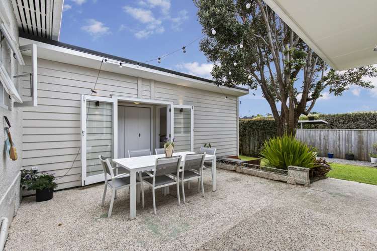 66 Beach Haven Road Beach Haven_18