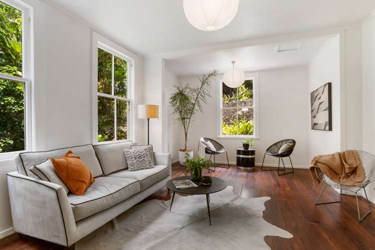 8 Bourne Street Mount Eden_1