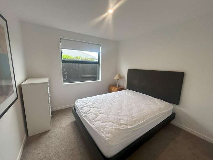 2 Franks Way 1131_14