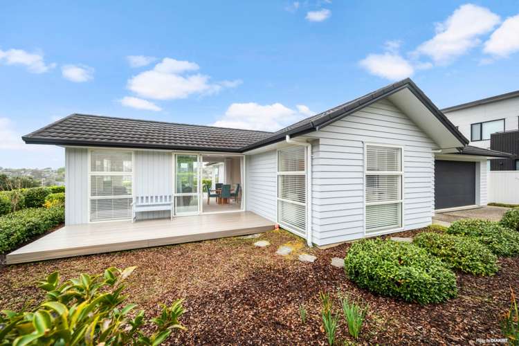 2 Westerley Place Long Bay_20