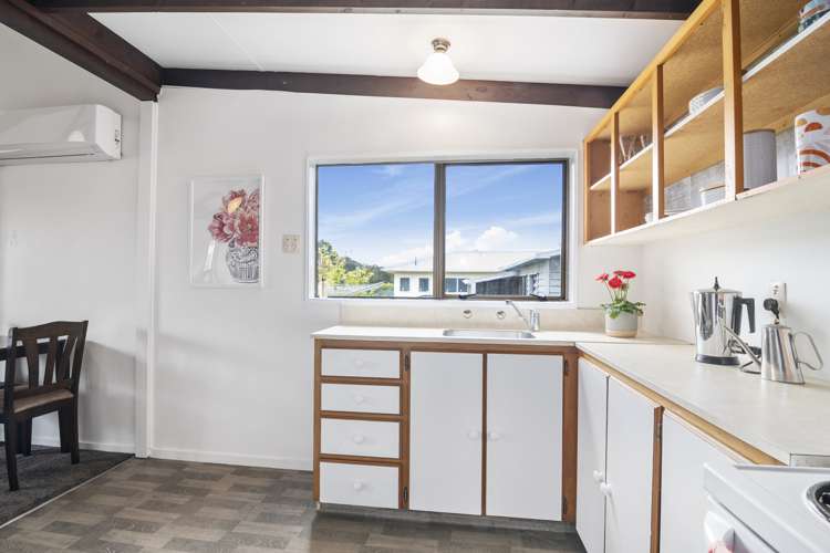 11 Windlesham Place Wakefield_9