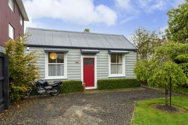 124 Nursery Road Phillipstown_1